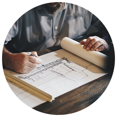 Seguro Responsabilidad Civil construccion
